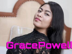 GracePowell