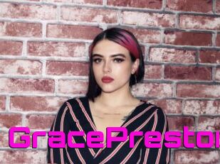 GracePreston