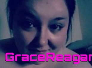 Grace_Reagan