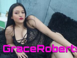 GraceRoberts