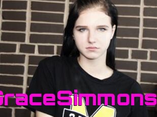 GraceSimmons