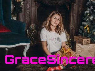 GraceSincere
