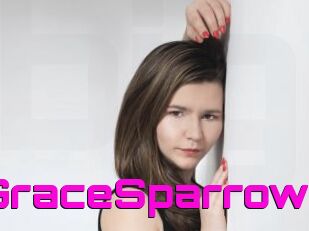 GraceSparrow