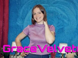 GraceVelvety
