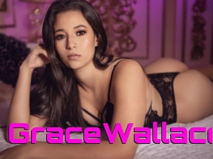 GraceWallace