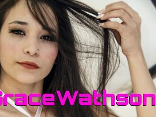 GraceWathson