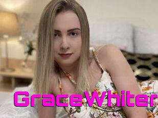 GraceWhiter