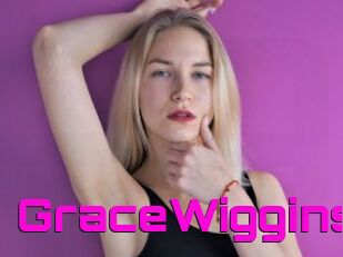 GraceWiggins