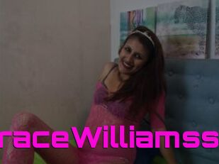 GraceWilliamss