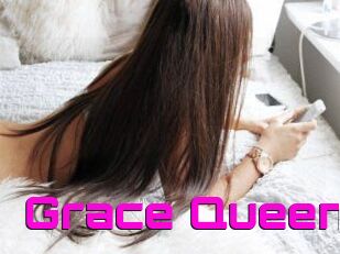 Grace_Queen