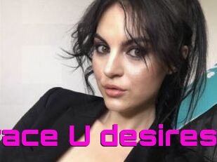 Grace_U_desires