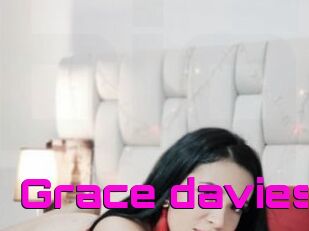 Grace_davies