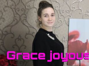 Grace_joyous