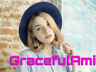 GracefulAmi