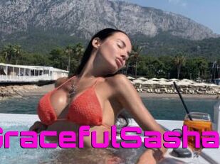GracefulSasha