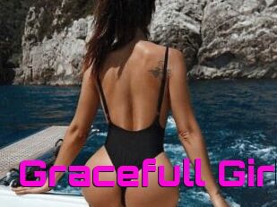 Gracefull_Girl