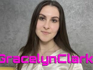 GracelynClark