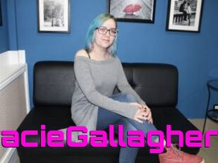 GracieGallagher