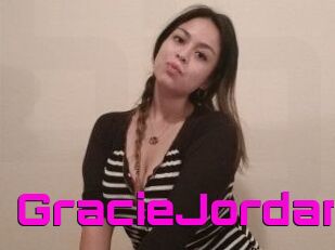Gracie_Jordan