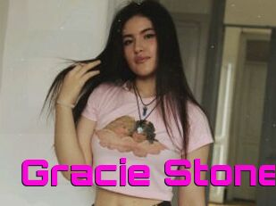 Gracie_Stone