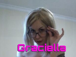 Graciella
