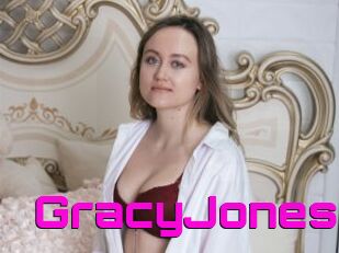 GracyJones