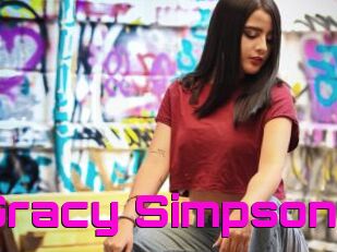 Gracy_Simpson