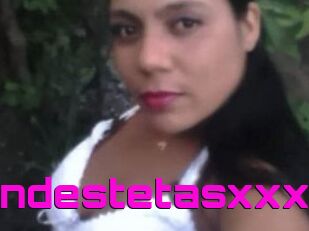 Grandestetasxxx