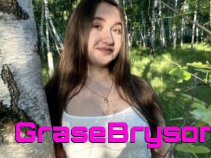 GraseBryson