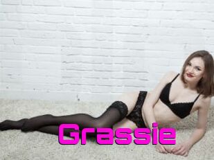 Grassie