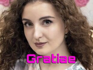 Gratiae