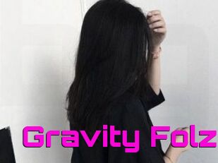 Gravity_Folz