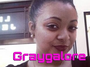 Graygalore