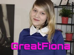 GreatFiona