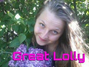 Great_Lolly