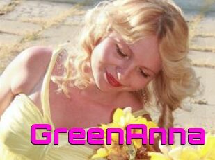 GreenAnna