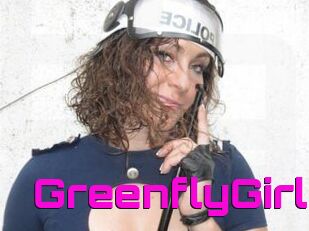 GreenflyGirl