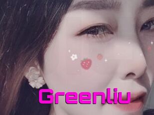 Greenliu