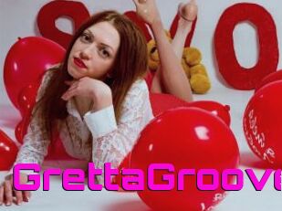 GrettaGroove