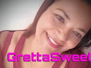 GrettaSweet