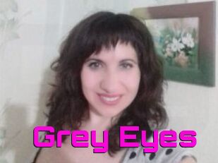 Grey_Eyes_