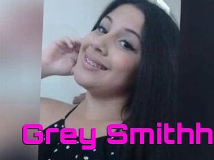 Grey_Smithh