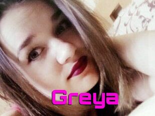 Greya