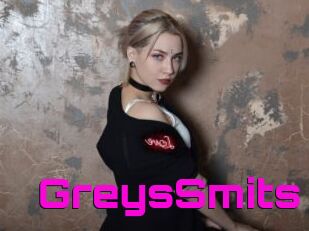 GreysSmits