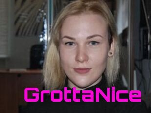GrottaNice