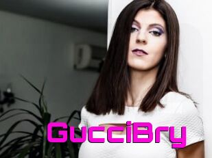 GucciBry