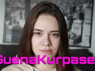 GuenaKurpase