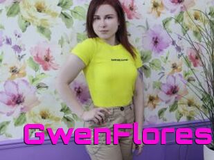 GwenFlores