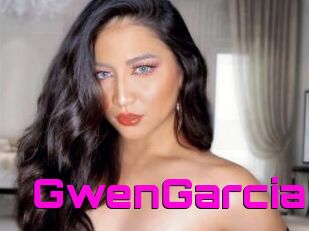 GwenGarcia