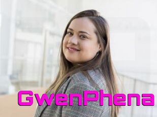 GwenPhena
